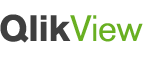 Qlikview