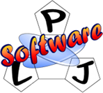 Logo PLJSoftware