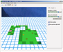 Super Yoshi Ball editor livelli gioco
