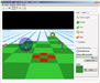 Super Yoshi Ball editor livelli gioco