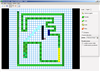 Super Yoshi Ball editor livelli gioco